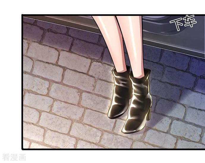 Medical Martial Arts Chapter 222 Bahasa Indonesia